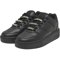 Karl Kani Karl Kani Kani 89 UP `23 Sneaker schwarz 37,5 EU