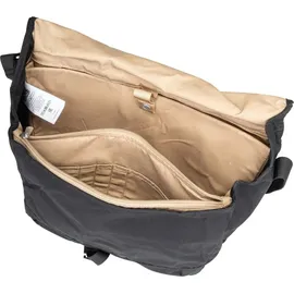 Fjällräven Greenland Shoulder Bag black