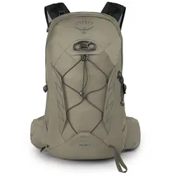 Osprey Talon 11 L-XL Rucksack 51 cm sawdust-earl grey