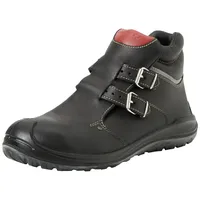ELTEN Schnallenstiefel Anderson Roof S3 HI, Gr. 41