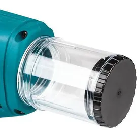 Makita DRV150ZJ Nietmaschine 2,4/3,2/4,0/4,8 mm