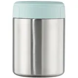 Xavax To Go Lunchbox, Blau