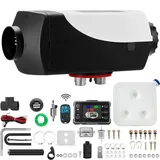 12v Standheizung Diesel, 5-8kw Diesel Lufterhitzer, Air Diesel Heizung, Air Standheizung, Luft Dieselheizung, Standheizung Für Auto Rv Boote Lkw Wohnmobil Bus