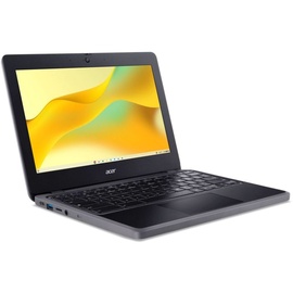 Acer Chromebook Spin 511 C736-TCO-C7CW