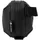 WANDRD Tech Bag Small