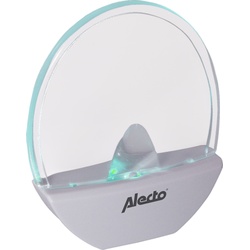 Alecto, Nachtlicht, LED Nachtlicht