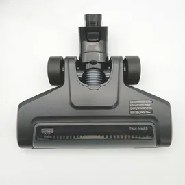 Grundig VCH 9932