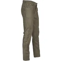 OS-Trachten Hose, mittelbraun, 56