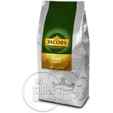 Jacobs löslicher Bohnenkaffee Gold Instant 8 x 500g