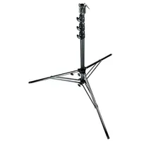 Manfrotto 269BU Super Stand
