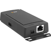Axis C8110 Network Audio Bridge