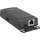 Axis C8110 Network Audio Bridge