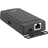 Axis C8110 Network Audio Bridge
