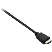 V7 HDMI männlich zu HDMI männlich