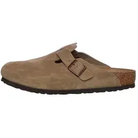 Birkenstock Boston Beige 41