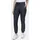 Stooker Judy Regular Fit Sporthose Blau L