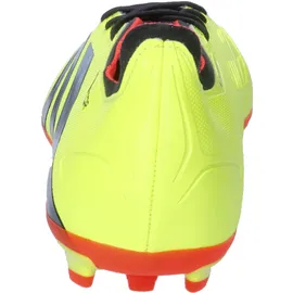 adidas PREDATOR LEAGUE 2G/3G AG
