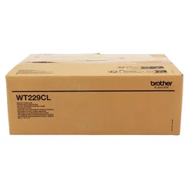 Brother WT-229CL