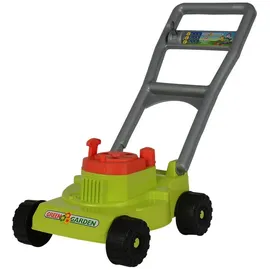 Simba Rasenmäher sortiert