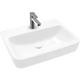 Villeroy & Boch O.novo Wandwaschtisch, 4A416LT2