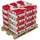 Baumit Gipsleicht-Glättputz 30 kg