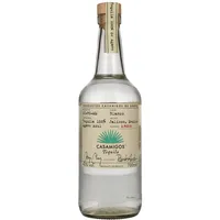 Casamigos Blanco Tequila 0,7l