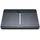 Withings Body Cardio schwarz