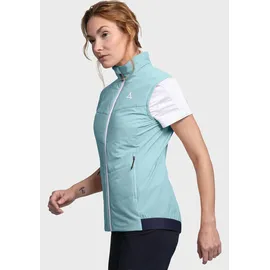 Schöffel Ins. Vest Skorpa Women (13567-23995)
