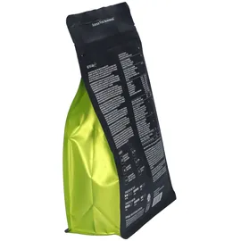 neversecond C30 Isotonisches Getränk Zitrus Drink 640 g