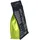 neversecond C30 Isotonisches Getränk Zitrus Drink 640 g