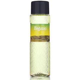 Bogazici Kolonya 200ml lemon cologne - Limon Kolonya - Handwasser - Aftershave