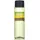 Bogazici Kolonya 200ml lemon cologne - Limon Kolonya - Handwasser - Aftershave