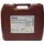 Mobil Super 3000 X1 150011 5W-40 20 l