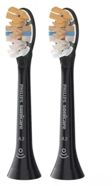 philips sonicare hx9092 88