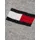 Tommy Hilfiger TH KIDS SOCK FLAG 2 Paar Grau 39-42