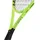 Head Extreme MP L3 Gelb/Mehrfarbig