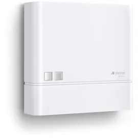 Steinel Dämmerungsschalter NightmatIQ Plus Weiß