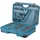Makita Werkzeug-Set 231-teilig