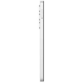 OPPO A5 5G 4 GB RAM 128 GB Mist White