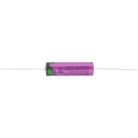 Tadiran Batteries SL 860/P AA 3,6V 2 St.