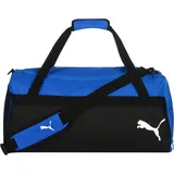 Puma teamGOAL 23 Teambag M Blau,