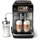 Saeco GranAroma Deluxe SM6685/00 edelstahl