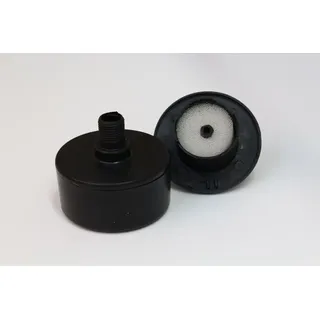 SCHEPPACH Luftfilter Filter M16x1.5