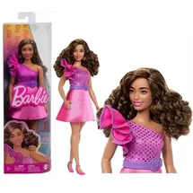 Barbie Fashionistas Puppe 323 mm