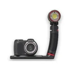 SeaLife Micro 3.0 Pro 3000F Auto Set