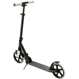 Kinderkraft Freely Scooter Beige