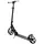 Kinderkraft Freely Scooter Beige