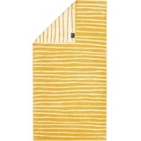 CAWÖ Cawö Handtücher Loft Lines 6225 scotch - 35