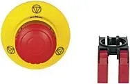 Pilz PIT es Set2s-5c 400435