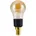 LED-Leuchtmittel warmweiß-kaltweiß 1 St